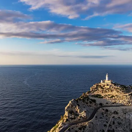 Muscarolas By 360 * ポレンサ