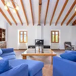 Muscarolas By 360 别墅 *