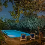 Muscarolas By 360 别墅 波连斯萨