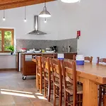 Muscarolas By 360 别墅 波连斯萨