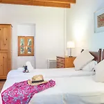 Muscarolas By 360 别墅