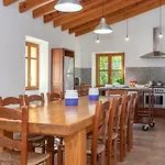 Muscarolas By 360 别墅