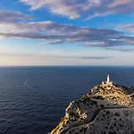 Muscarolas By 360 * 波连斯萨