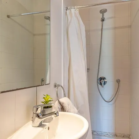 Villa Muscarolas By 360