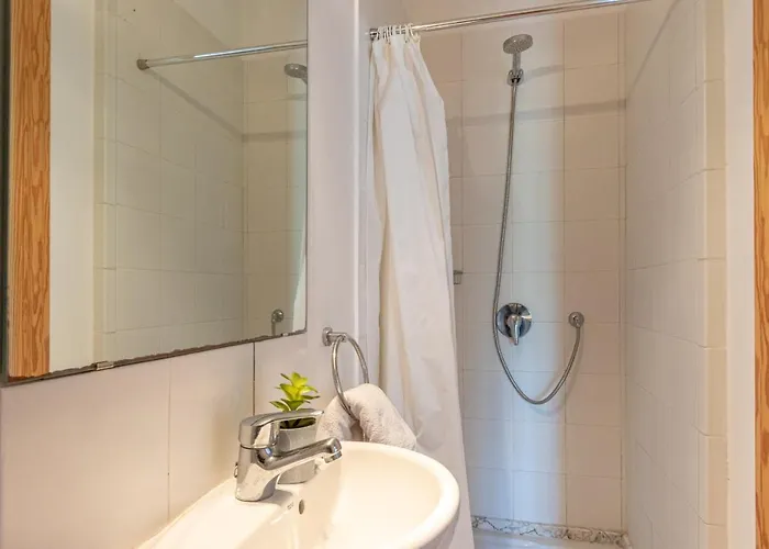 Villa Muscarolas By 360