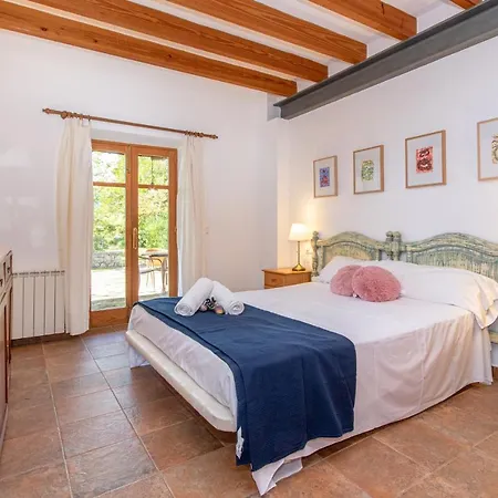 Villa Muscarolas By 360